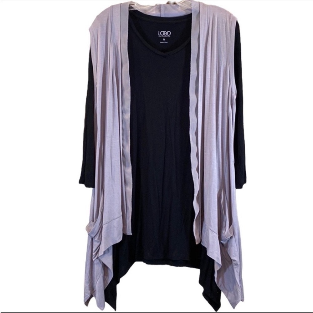 Bundle! Logo Layers By Lori Goldstein - image 1